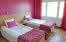 Copyright: : Lisa Schroder, Star Sollentuna Scandic Star Sollentuna, room superior